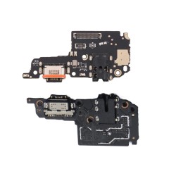 Flex de Carregamento Vivo V20 Flex de Carregamento Vivo V20